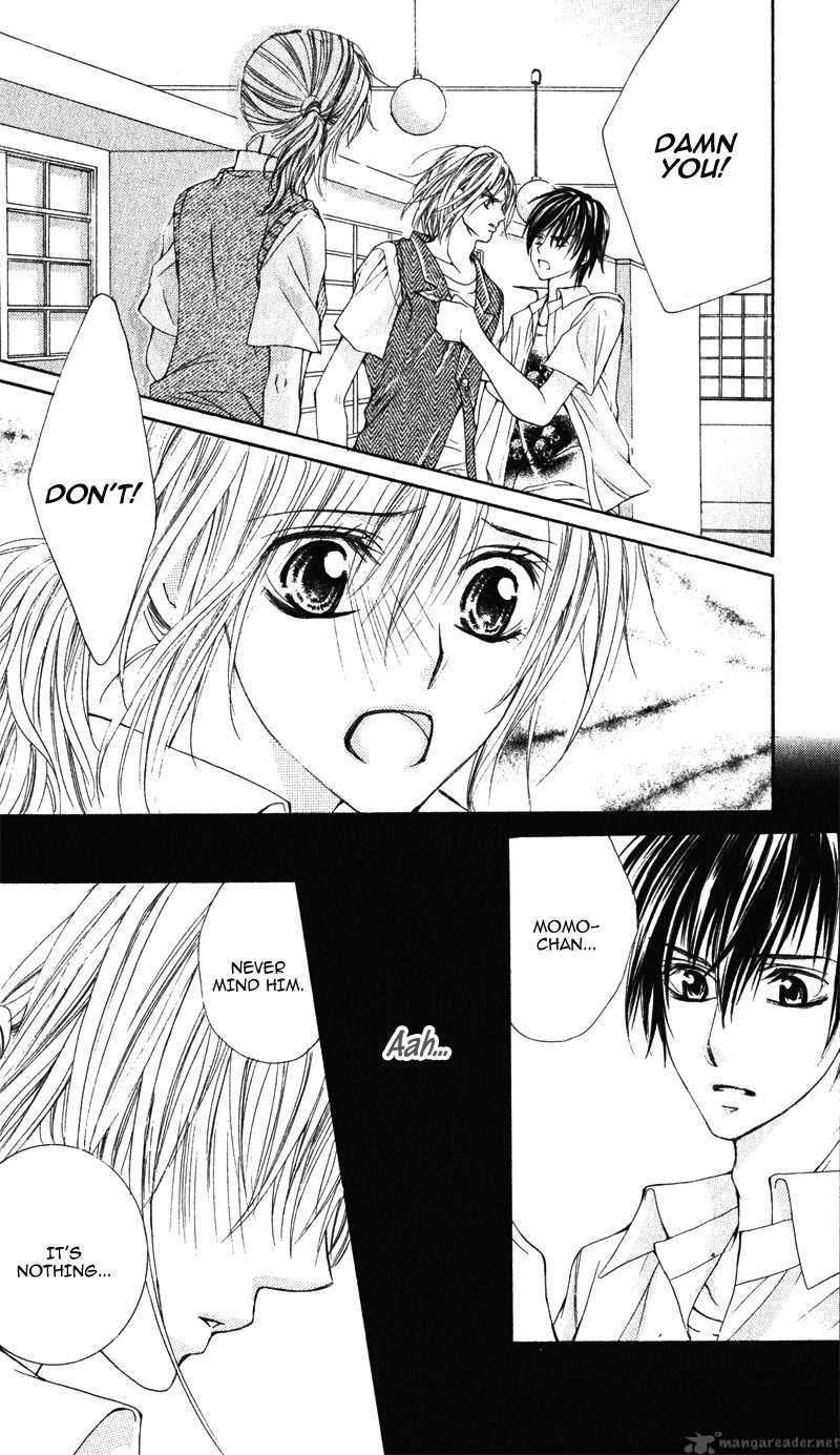 Kimi O Omou Toki 1 87