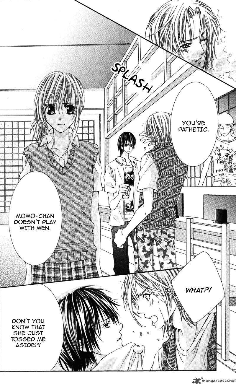 Kimi O Omou Toki 1 89