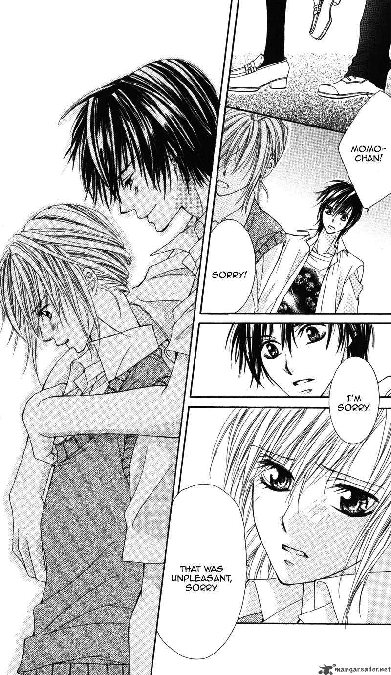 Kimi O Omou Toki 1 92