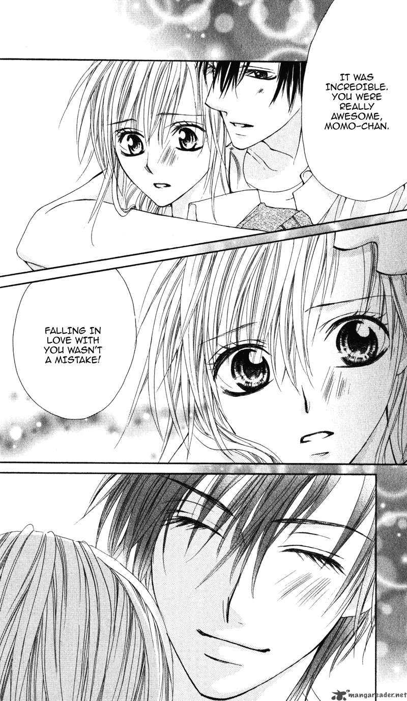 Kimi O Omou Toki 1 93