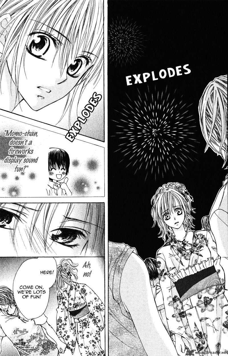 Kimi O Omou Toki 1 99