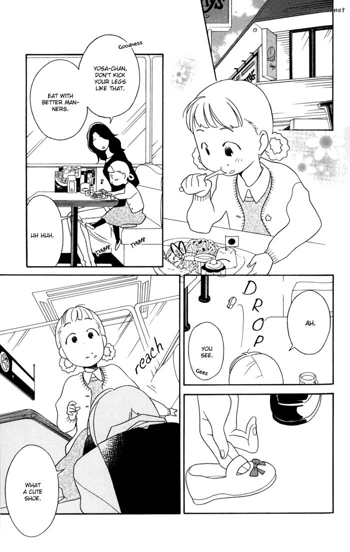 Kimi To Boku 30 18