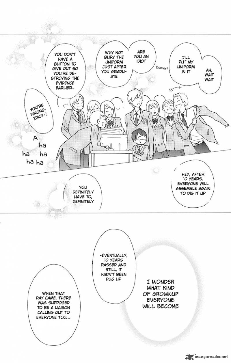 Kimi To Boku 48 36