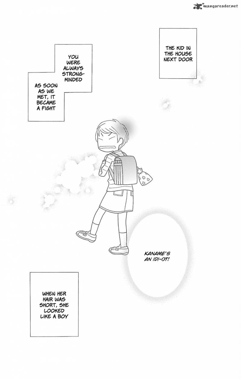 Kimi To Boku 52 3