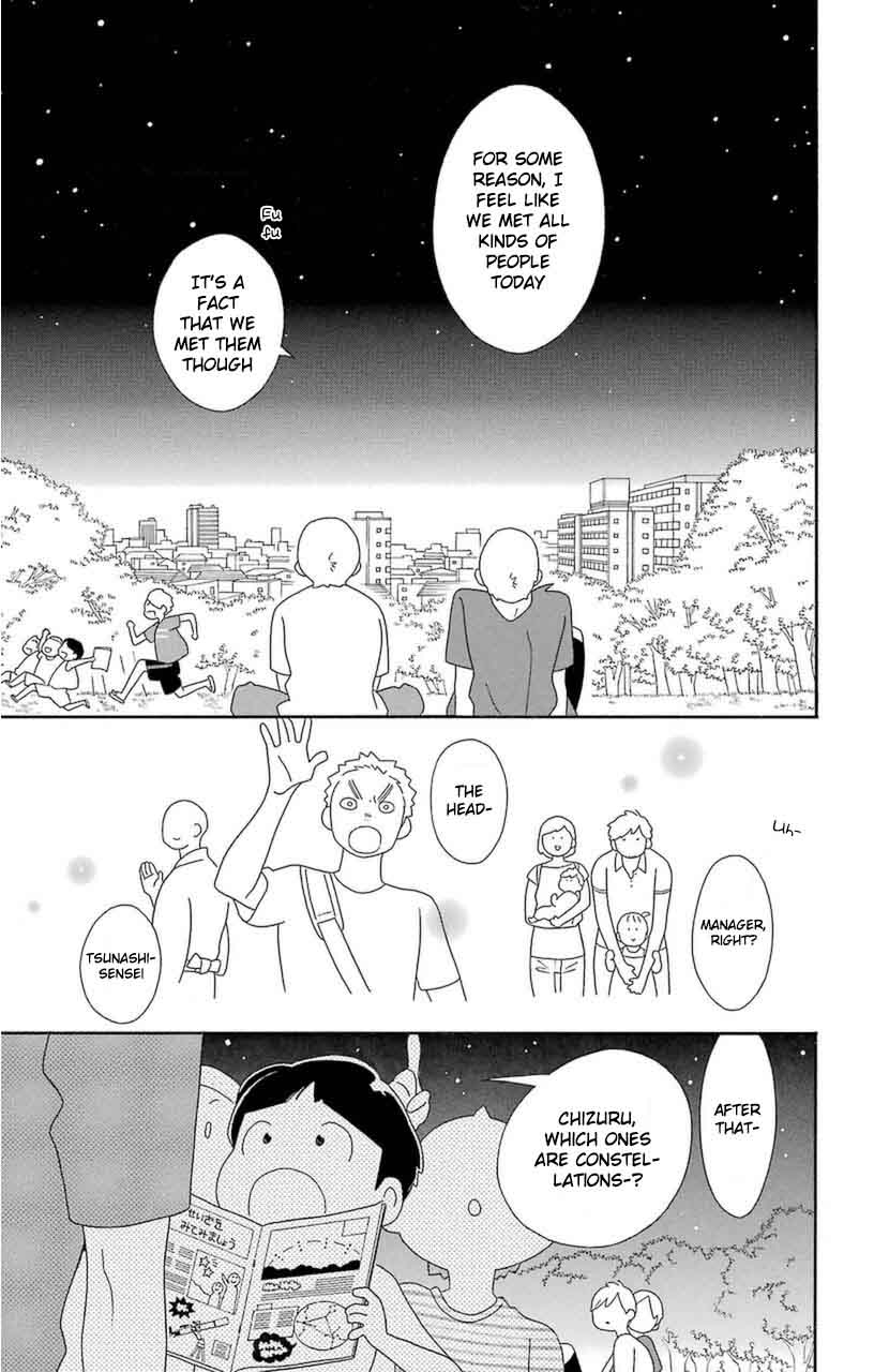 Kimi To Boku 74 29