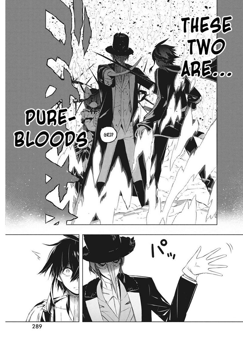 Kimi To Boku No Saigo No Senjou Arui Wa Sekai Ga Hajimaru Seisen 16 17