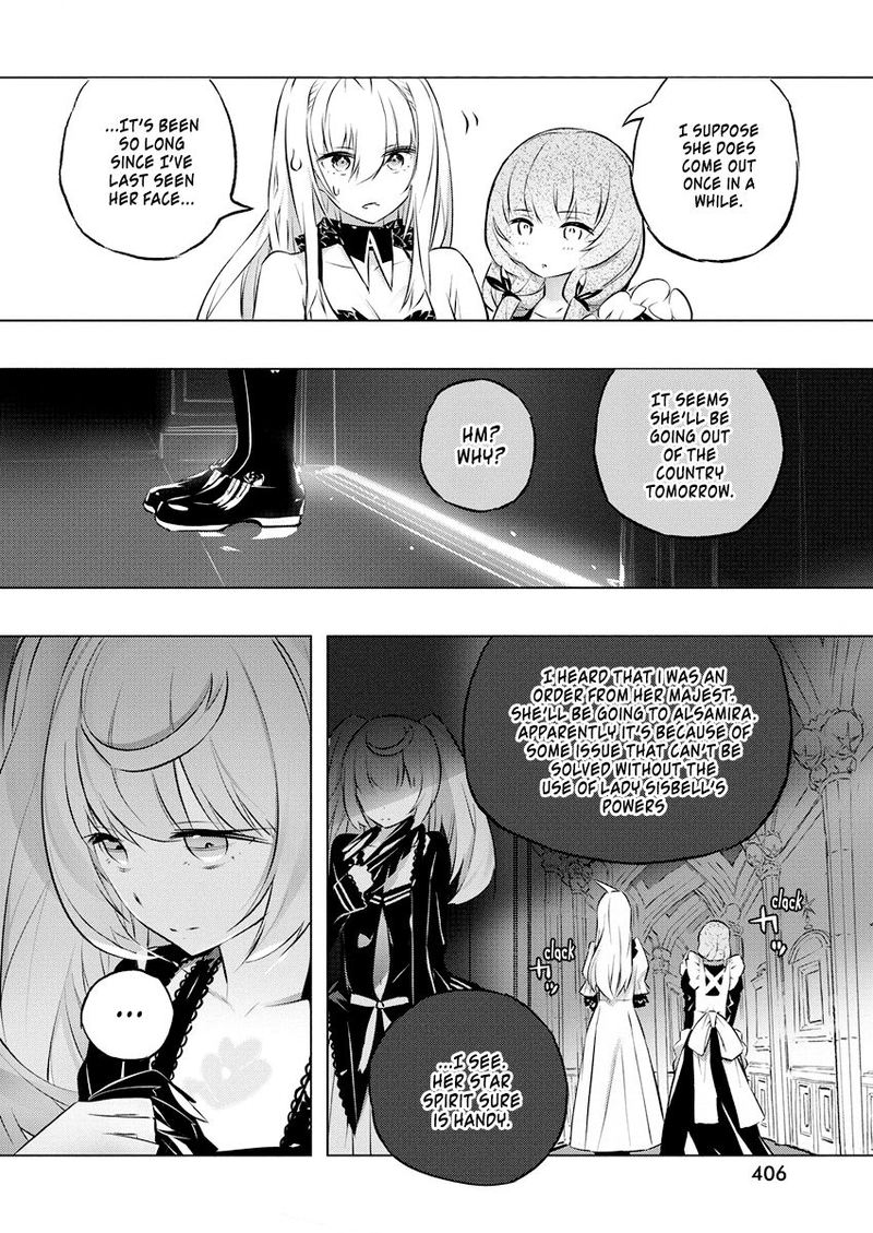 Kimi To Boku No Saigo No Senjou Arui Wa Sekai Ga Hajimaru Seisen 26 12