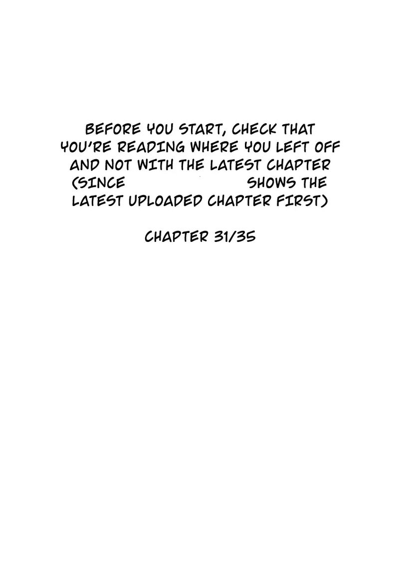 Kimi To Boku No Saigo No Senjou Arui Wa Sekai Ga Hajimaru Seisen 31 1