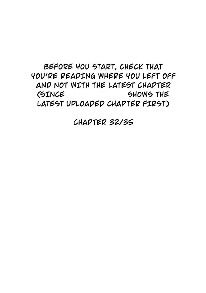 Kimi To Boku No Saigo No Senjou Arui Wa Sekai Ga Hajimaru Seisen 32 1