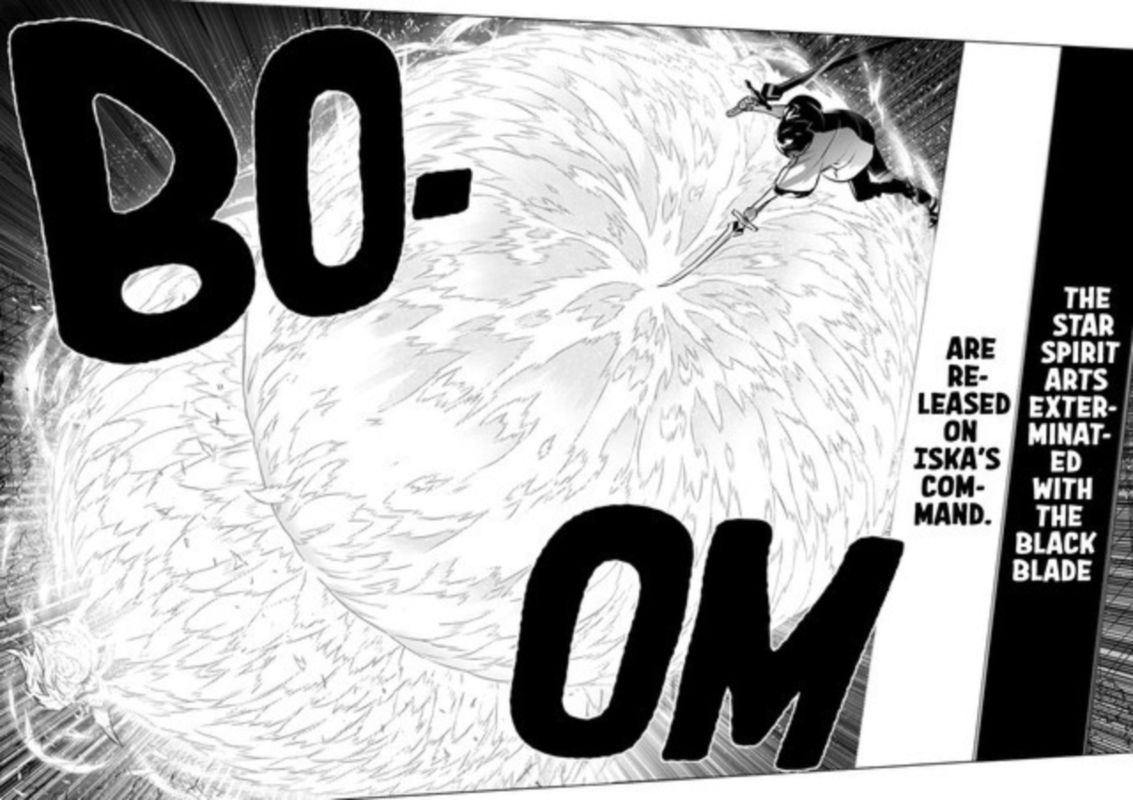 Kimi To Boku No Saigo No Senjou Arui Wa Sekai Ga Hajimaru Seisen 38 18