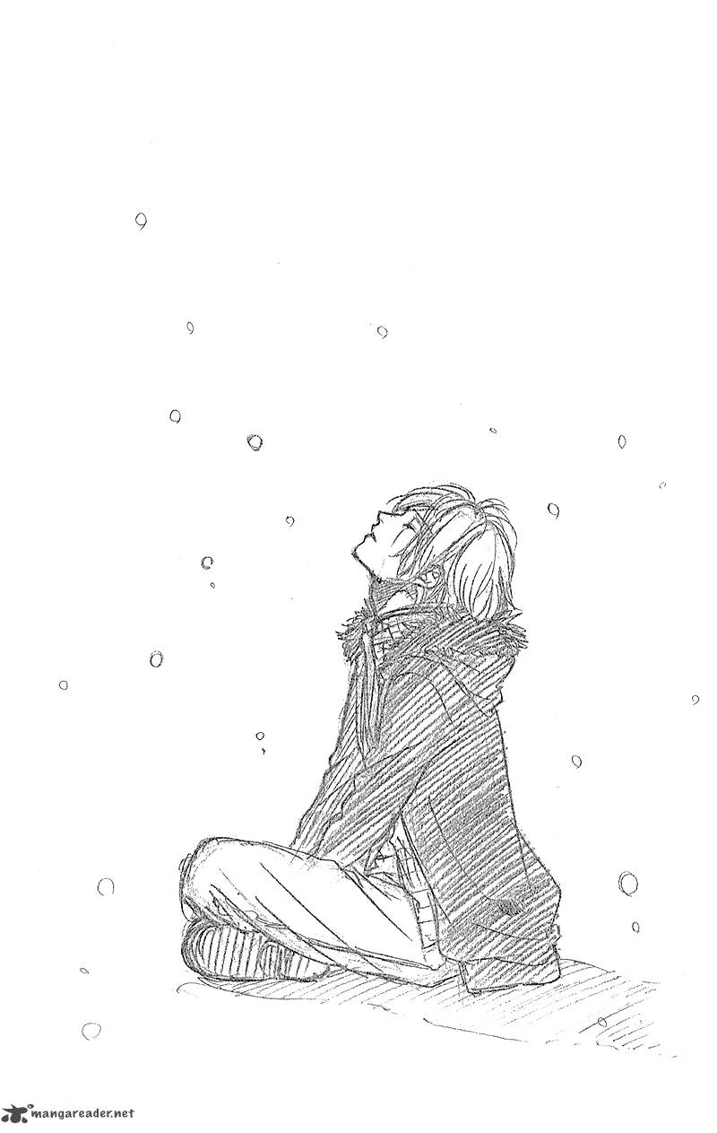 Kimi To Koi No Tochuu 1 5