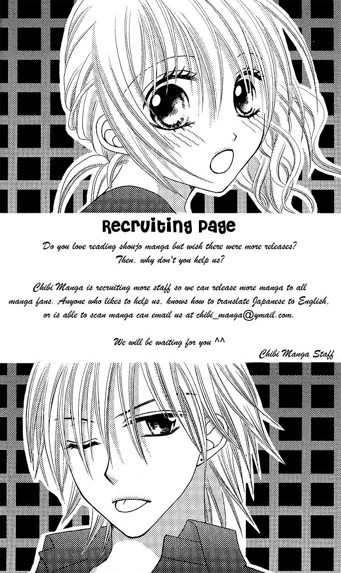 Kimi To Koi No Tochuu 11 30