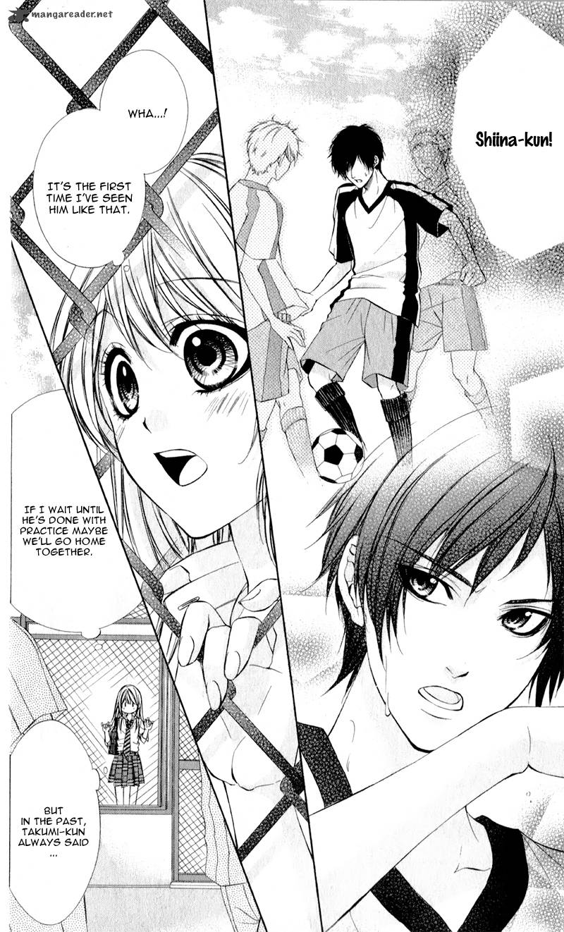 Kimi To Koi No Tochuu 2 13
