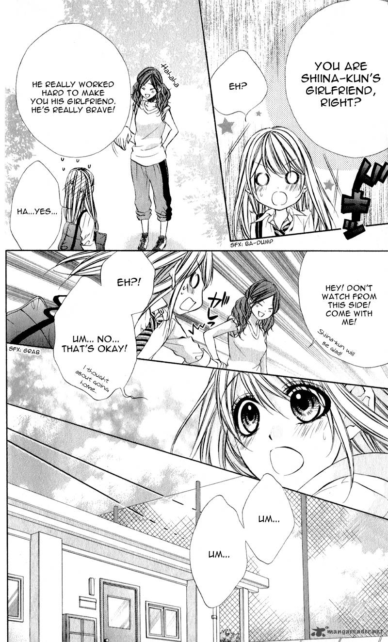 Kimi To Koi No Tochuu 2 15