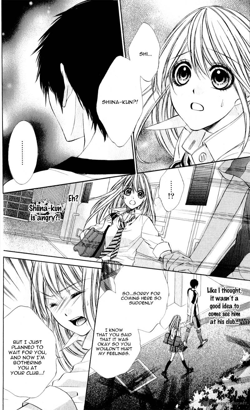 Kimi To Koi No Tochuu 2 17