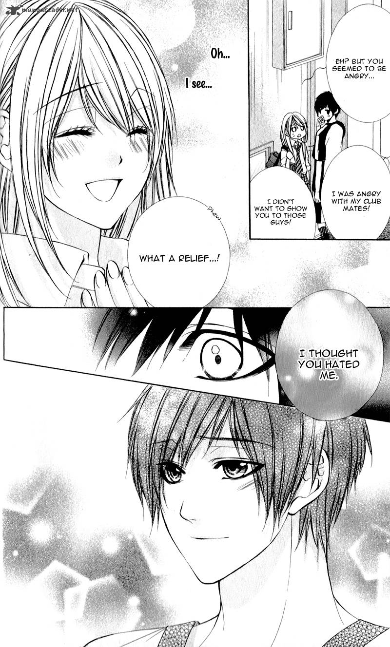 Kimi To Koi No Tochuu 2 19