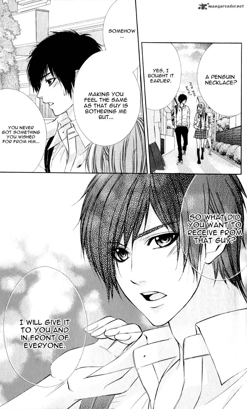 Kimi To Koi No Tochuu 2 26