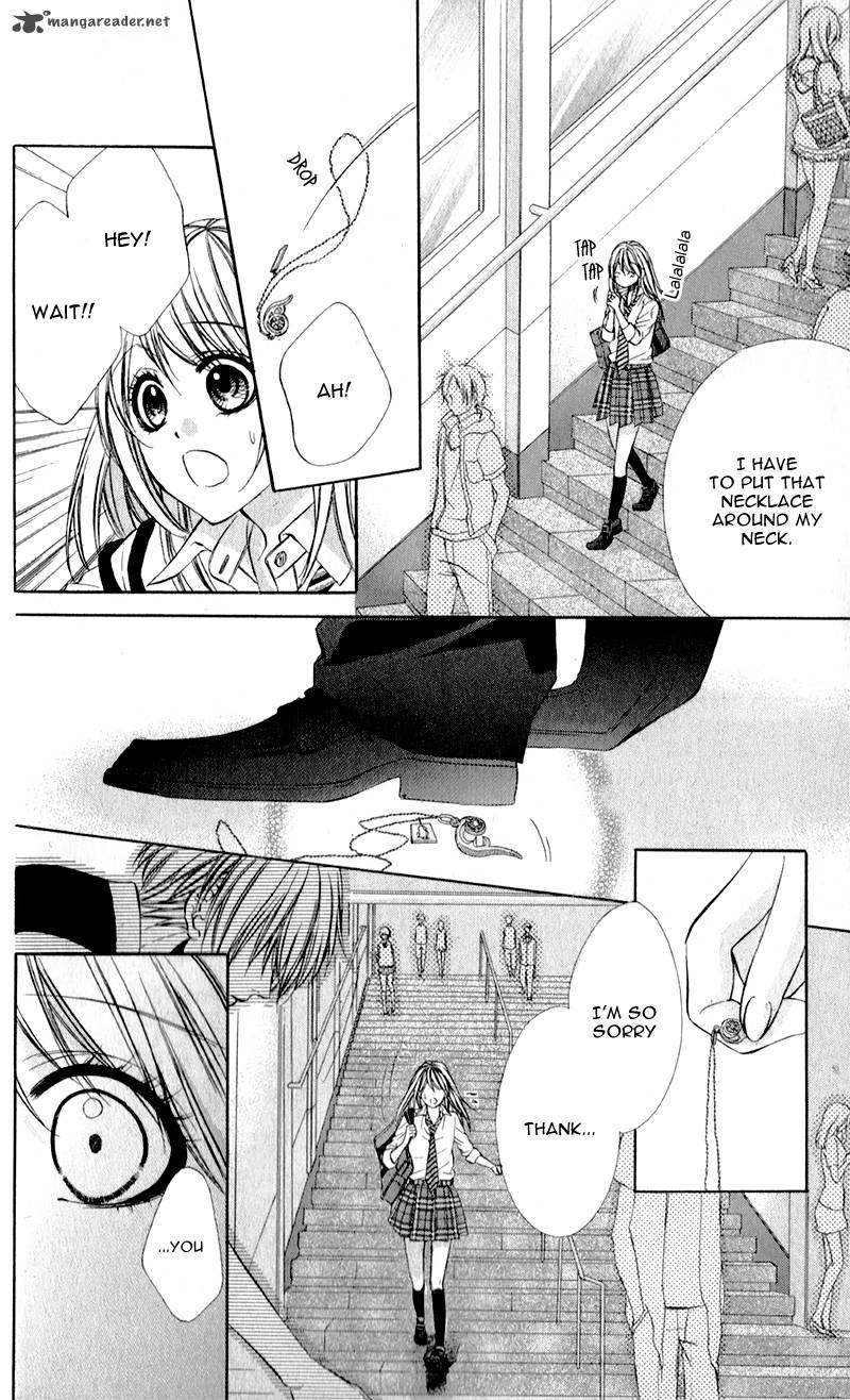 Kimi To Koi No Tochuu 2 29