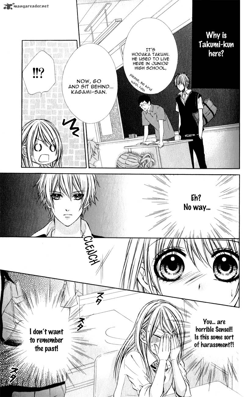 Kimi To Koi No Tochuu 2 4