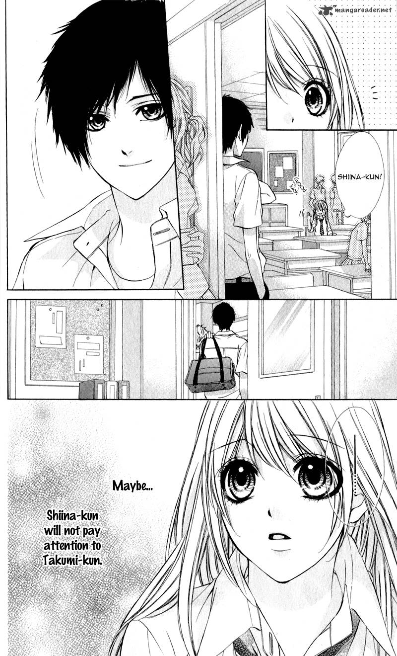 Kimi To Koi No Tochuu 2 7