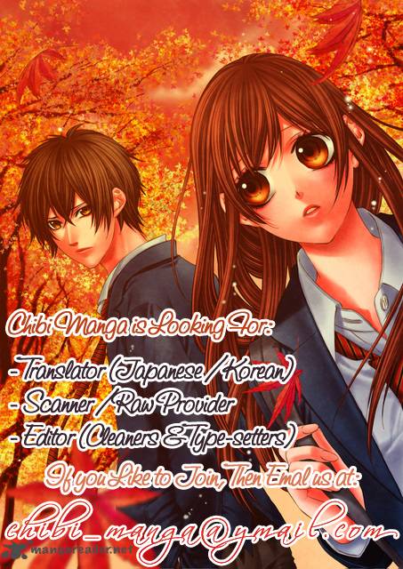 Kimi To Koi No Tochuu 5 2