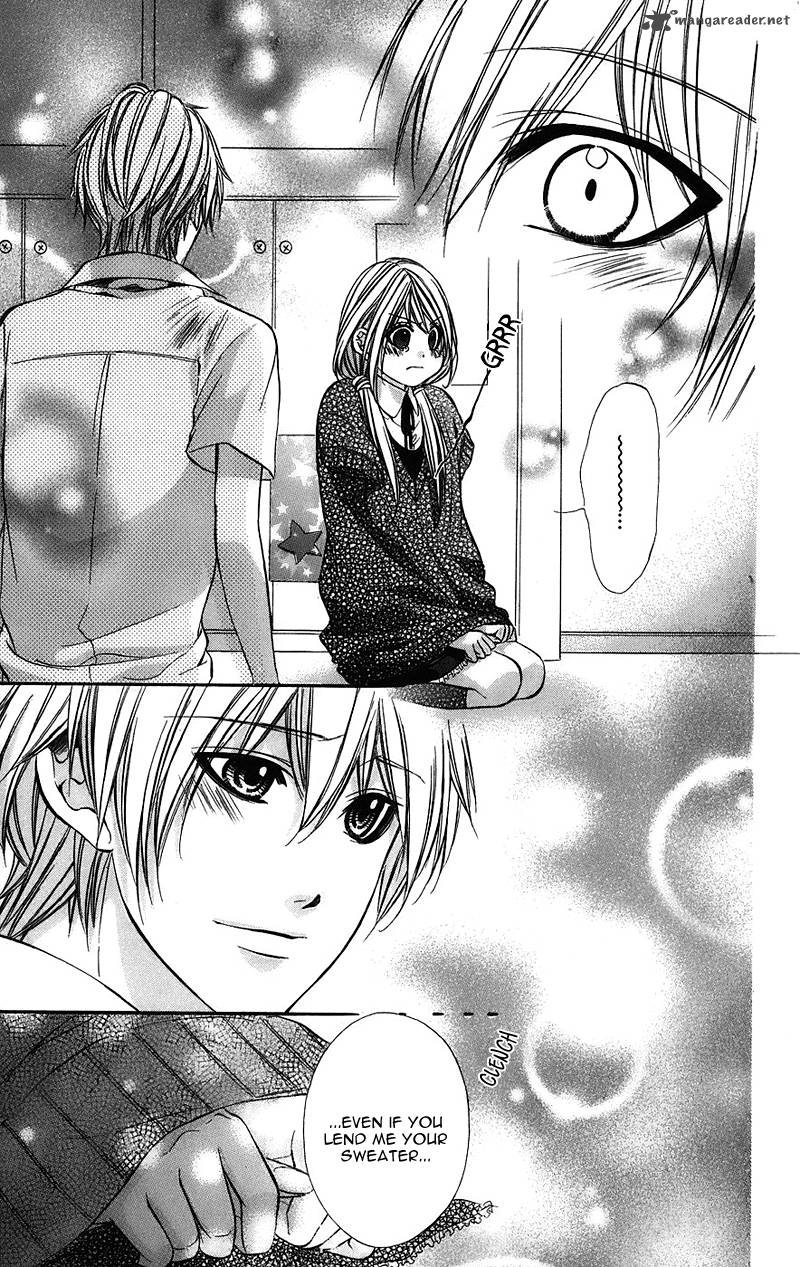 Kimi To Koi No Tochuu 5 24