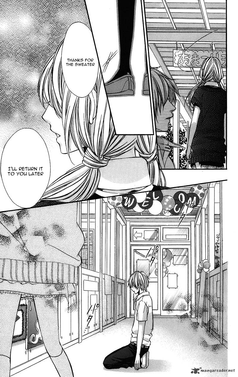 Kimi To Koi No Tochuu 5 28