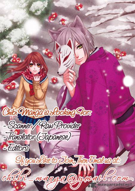 Kimi To Koi No Tochuu 7 2