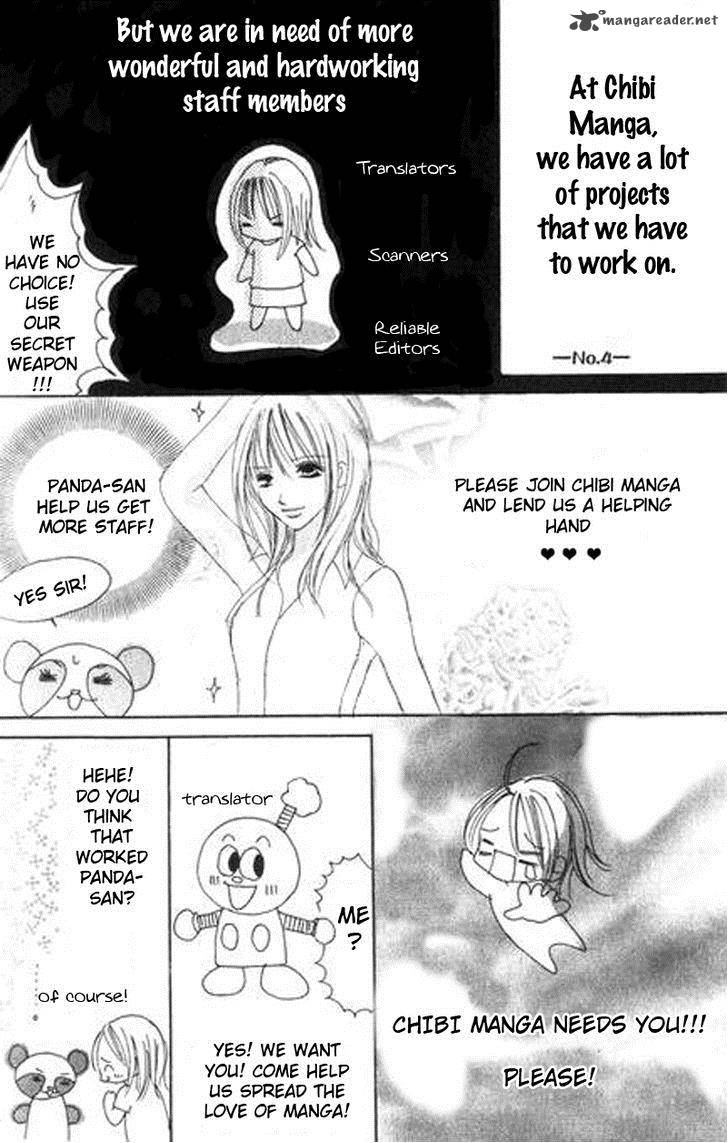 Kimi To Koi No Tochuu 8 4