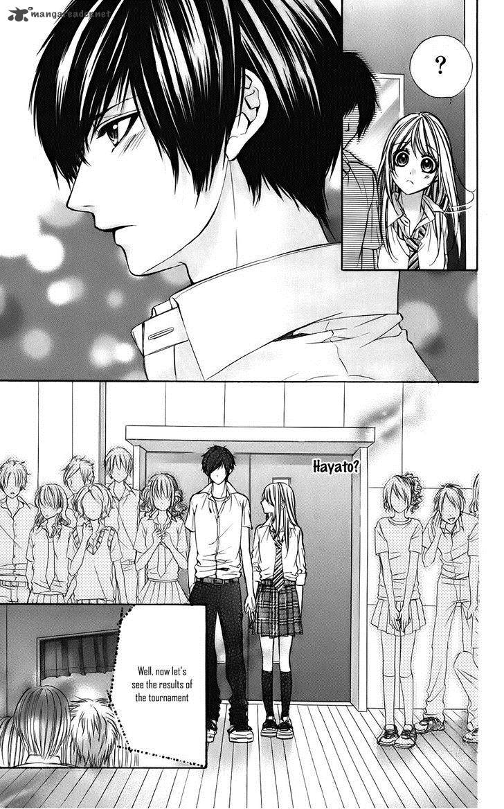 Kimi To Koi No Tochuu 8 9