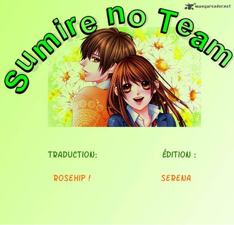 Kimi To Koi No Tochuu 9 37