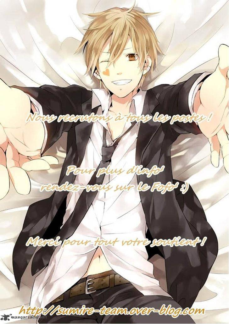 Kimi To Koi No Tochuu 9 38