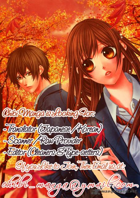 Kimi To Koi O Shitta 2 2