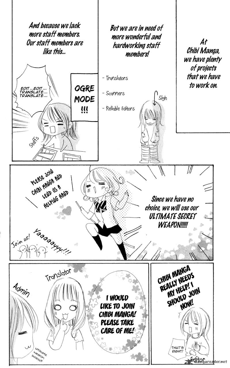 Kimi To Koi O Shitta 4 3