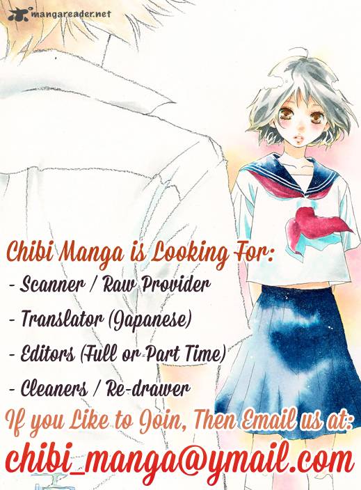 Kimi To Koi O Shitta 4 4