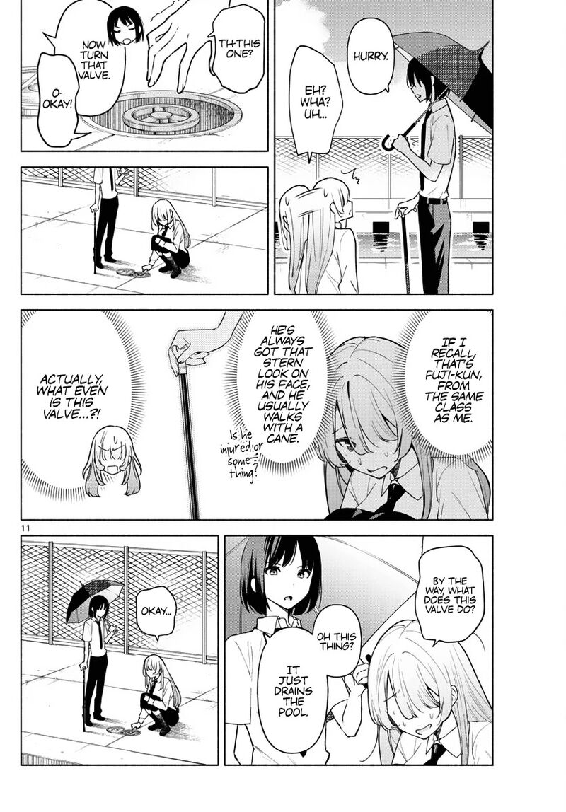 Kimi To Warui Koto Ga Shitai 1 10