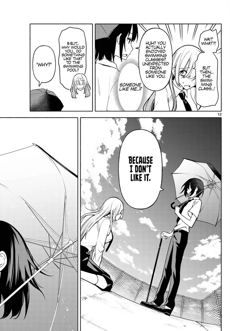 Kimi To Warui Koto Ga Shitai 1 11
