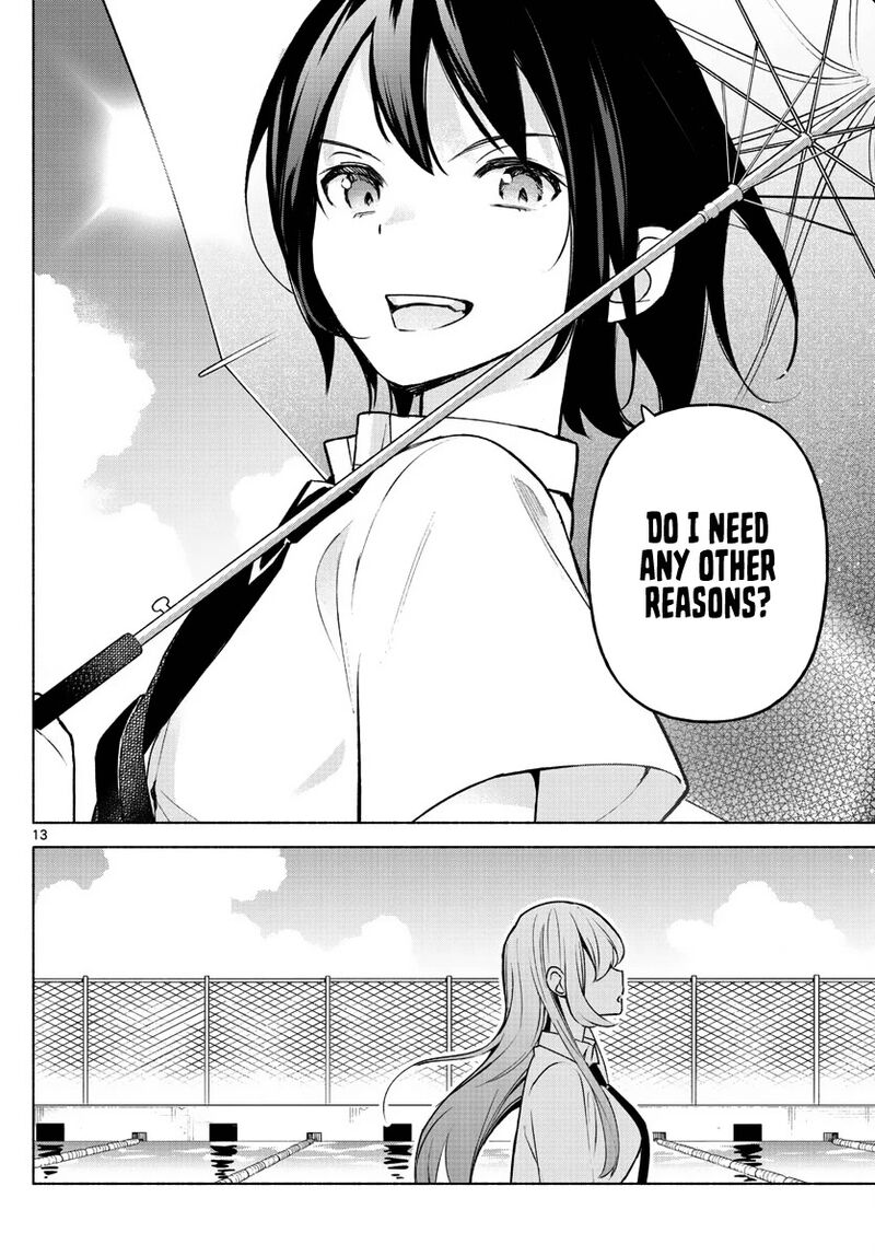 Kimi To Warui Koto Ga Shitai 1 12
