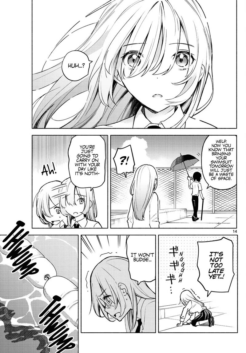 Kimi To Warui Koto Ga Shitai 1 13