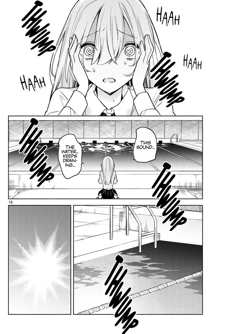Kimi To Warui Koto Ga Shitai 1 14