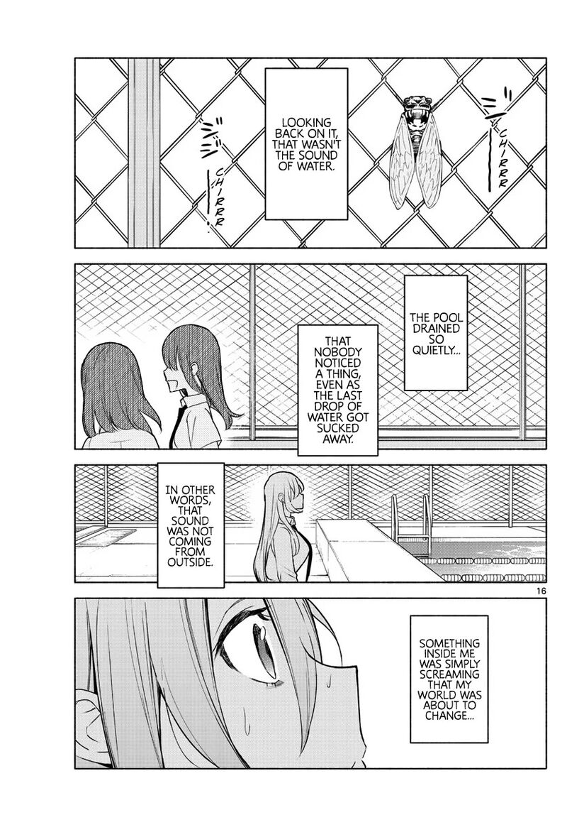 Kimi To Warui Koto Ga Shitai 1 15
