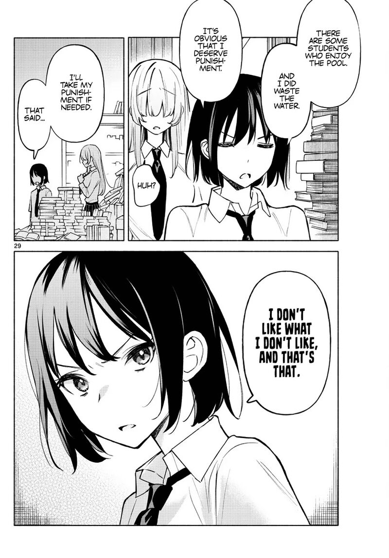 Kimi To Warui Koto Ga Shitai 1 28