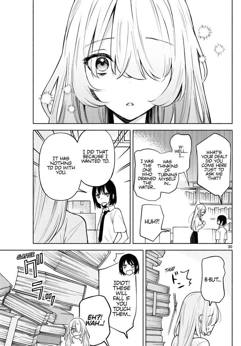 Kimi To Warui Koto Ga Shitai 1 29