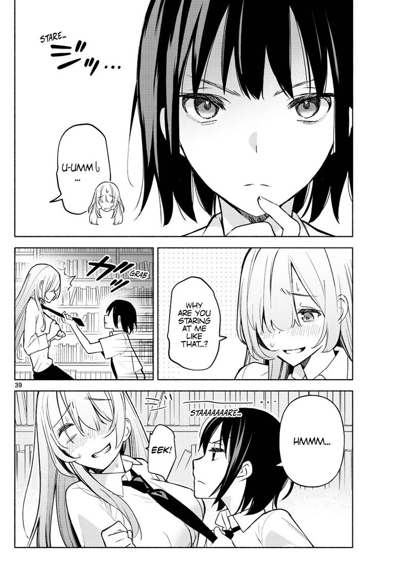 Kimi To Warui Koto Ga Shitai 1 38