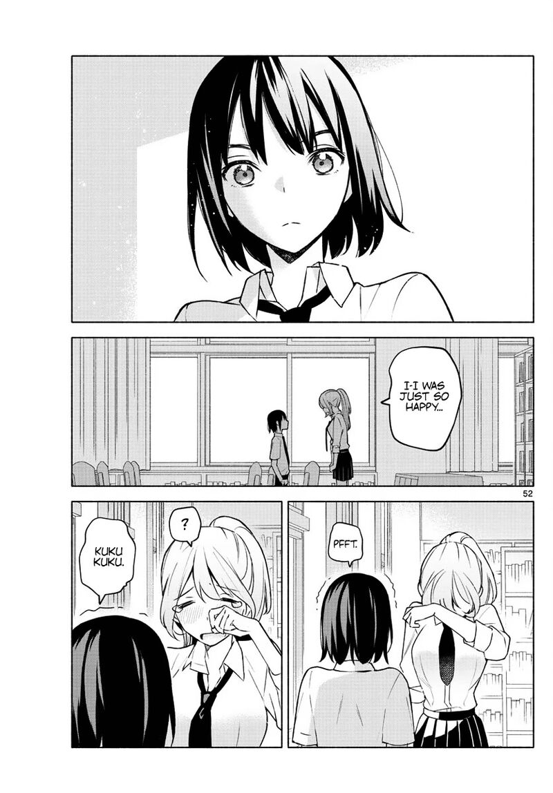 Kimi To Warui Koto Ga Shitai 1 51