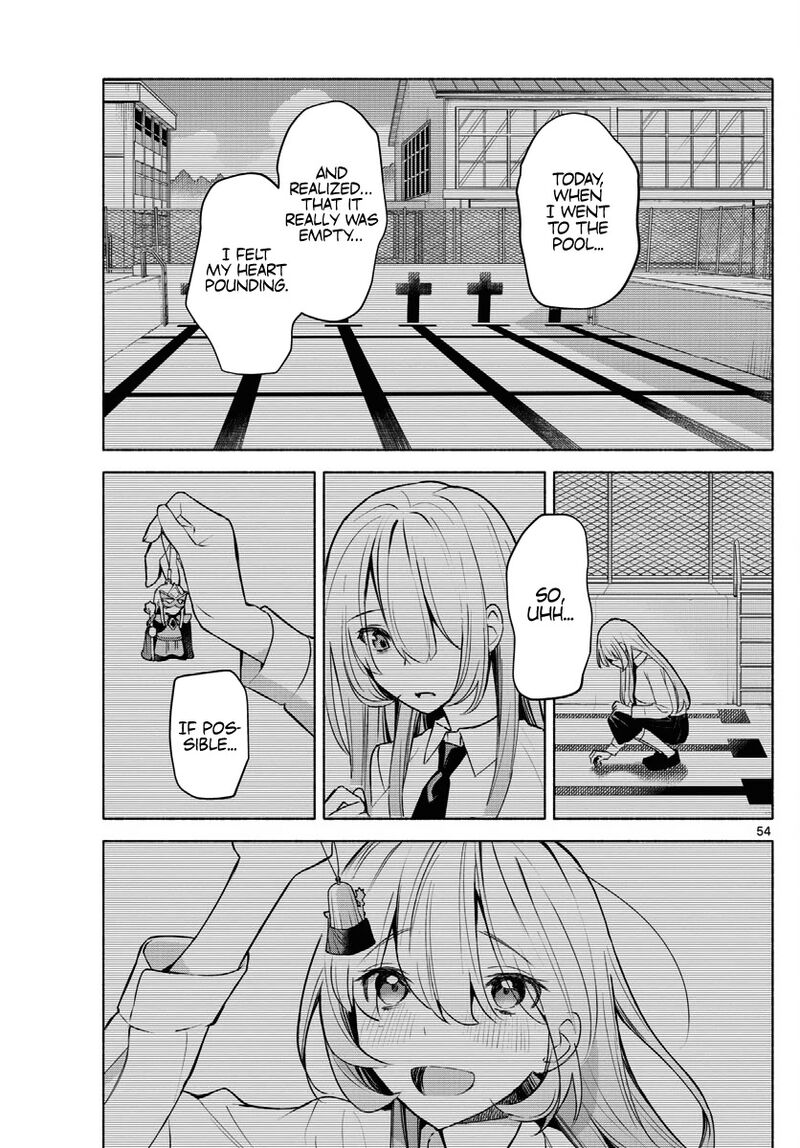 Kimi To Warui Koto Ga Shitai 1 53