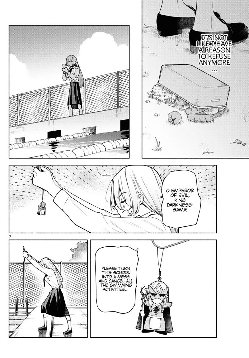 Kimi To Warui Koto Ga Shitai 1 6