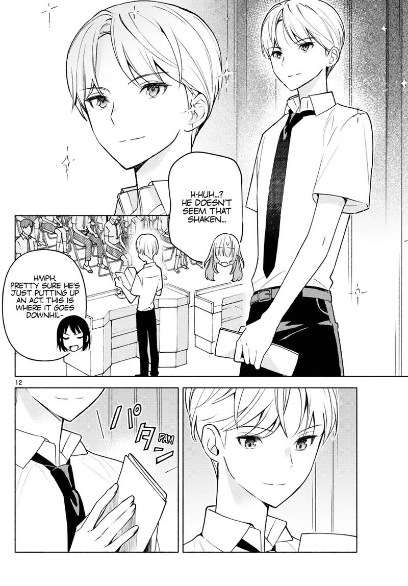 Kimi To Warui Koto Ga Shitai 2 12