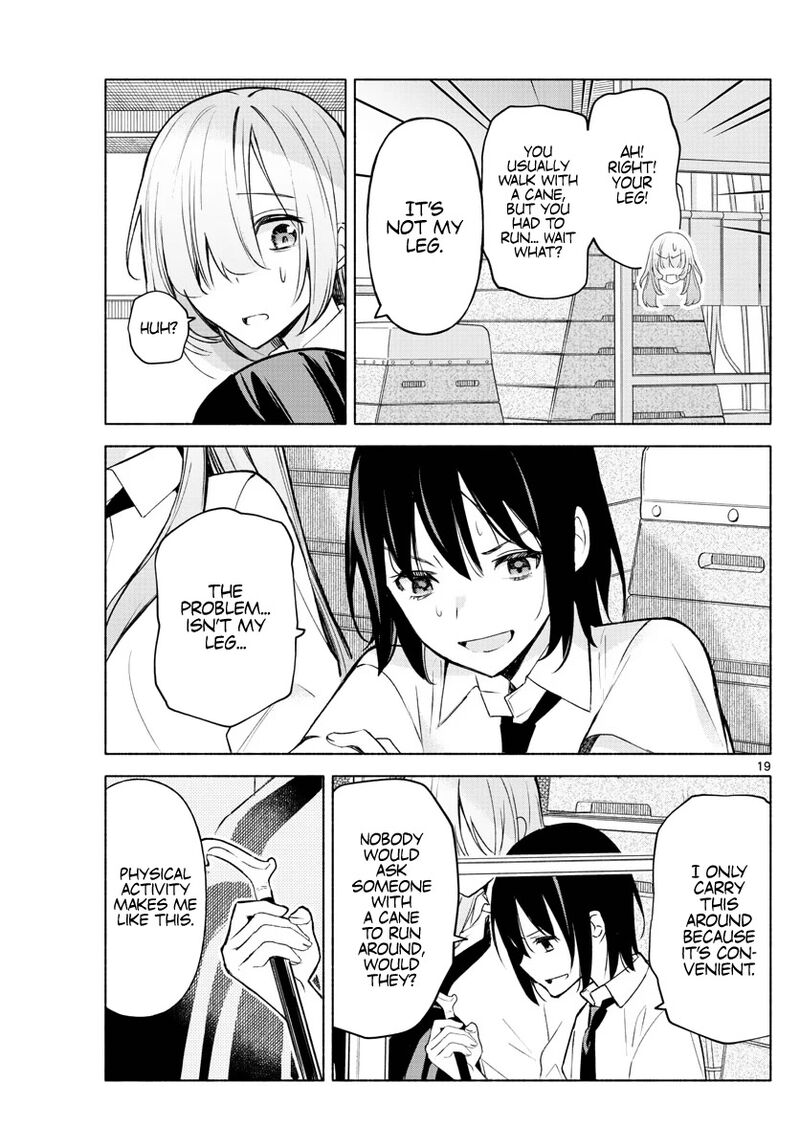 Kimi To Warui Koto Ga Shitai 2 19
