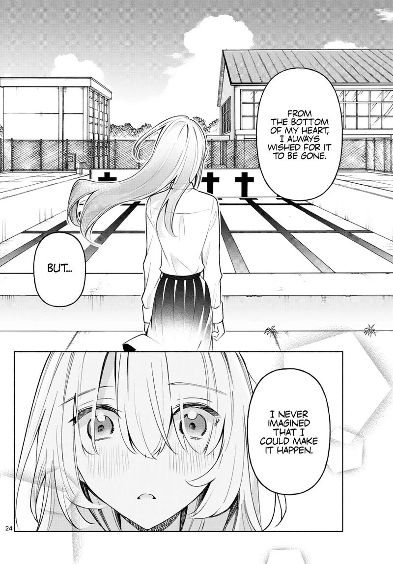 Kimi To Warui Koto Ga Shitai 2 24